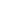 Click to enlarge image 566A1431.jpg